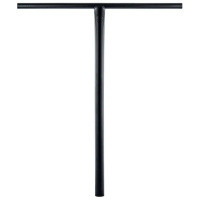 Řídítka Ethic Tenacity V2 620 mm High Black