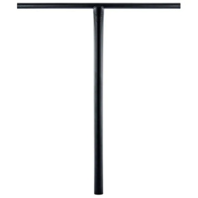 Řídítka Ethic Tenacity V2 620 mm High Black
