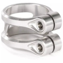 Objímka Ethic Sylphe V2 34.9 mm Raw