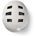 Helma Union Classic Matt Sand S