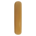 Kolečka Oath Bermuda 120mm Gum 2ks