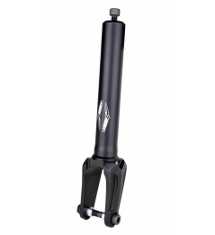 Vidlice Addict Switchblade L SCS/HIC/ICS10 černá