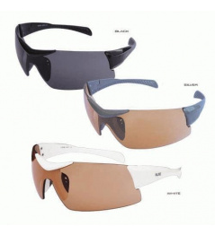 TEMPISH TS 110