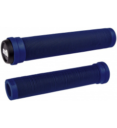Odi Gripy Odi Longneck St Soft 160mm Navy Blue