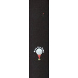 Griptape Figz XL Send Him Home