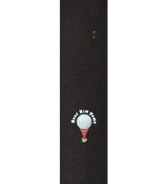 Griptape Figz XL Send Him Home