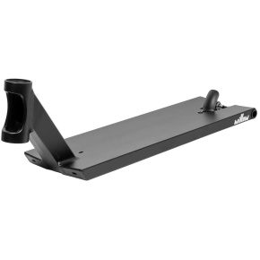 North Willow G5 Deska Na Freestyle Koloběžku (22"|Matte Black)