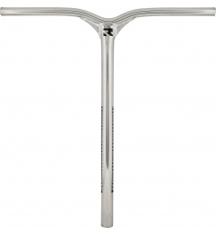 Řídítka Root Industries Invictus 610mm Mirror