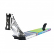 Deska Root Lithium Afterburner 530mm Rocket Fuel + griptape zdarma