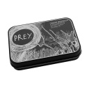 Ložiska Prey Dodge