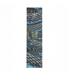 Griptape Blunt KOS Soul