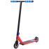 Freestyle koloběžka Invert Supreme Mini 1-4-8 Red/Black/Blue
