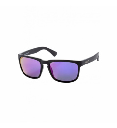 Brýle Nugget Clone F black matt/purple 2019