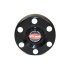 Inline puk Stilmat Official