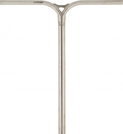 Řídítíka Longway Hyperion SCS 650mm