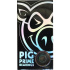 Pig Ložiska 8-Balení (Prime)
