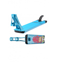 Deska Blunt AOS V5 Ray Warner 5.1 + griptape zdarma