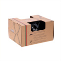 MTW08 ČERNÁ VEL.XS (48-55 CM) HELMA NILS EXTREME