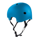 Helma SFR Essentials Matt Blue L/XL 57-59cm