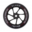 Kolečko Slamm 110mm Astro Black