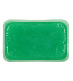 Vosk Fox Wax Apple