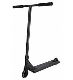 Freestyle Koloběžka Addict Defender 3.0 Black/Black