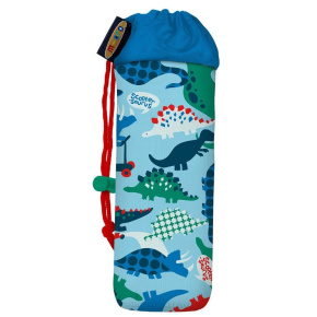 Držák na láhev Micro Scootersaurus Držák na láhev Micro Scootersaurus