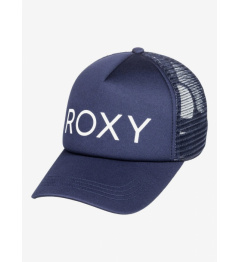 Čepice Roxy Soulrocker 676 bsp0 mood indigo 2020 dámská