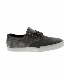 Boty Etnies Jameson Vulc grey/light grey 2016 vell.EUR42
