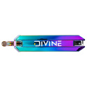 Deska Divine Park 495x127 mm Neochrome