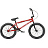 Wethepeople Arcade 20" Freestyle BMX Kolo (20.5"|Candy Red)