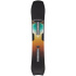 Whitespace Montano Snowboard (148cm|1)