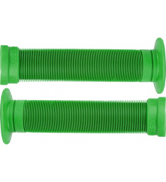 Gripy Odi Longneck St 143mm Zelené