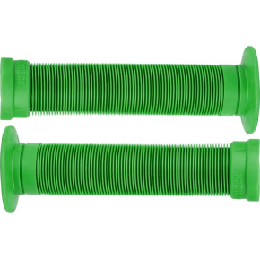 Gripy Odi Longneck St 143mm Zelené