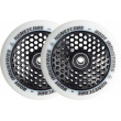 Root Industries Honey 110 mm bielo čierne koliesko