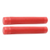 Gripy Fiction Troop BMX 160mm Blood Red