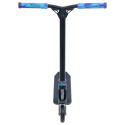 Freestyle koloběžka Triad Psychic Delinquent Mini Black/Blue/Purple/Goblin