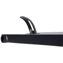 Deska UrbanArtt Sprawl Max Peters 5.5" 533mm černá