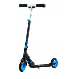 Koloběžka Street Surfing URBAN X145 Electro Blue