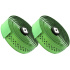 Gripy ODI Bar Tape Lime Green 2.5mm