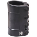 SCS North Hammer V2 Matte Black