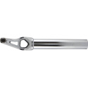 Vidlica Longway Harpia V2 SCS / HIC Chrome