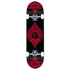Skateboard Madrid Street 8" Iris