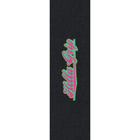 Hella Classic Ice box griptape