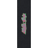 Hella Classic Ice box griptape
