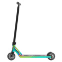 Freestyle kolobežka Triad Racketeer neochrome