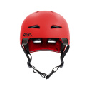 Helma REKD Elite 2.0 Red S/M 53-56cm