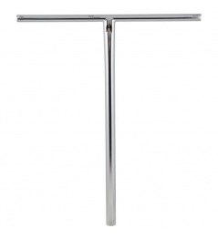 Řídítka Ethic DTC Pro Trianon 720mm Silver