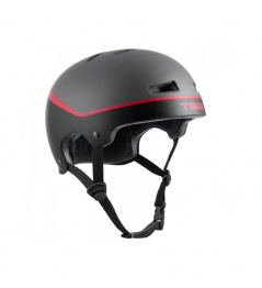 TSG Evolution Graphic Design Helmet Mr.Tsg S/M