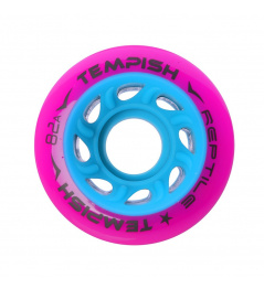 TEMPISH QUAD 58x32 82A